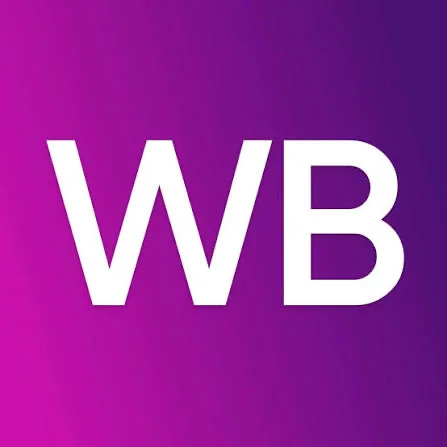 Менеджер пвз WB на Бейвеля - изображение 1