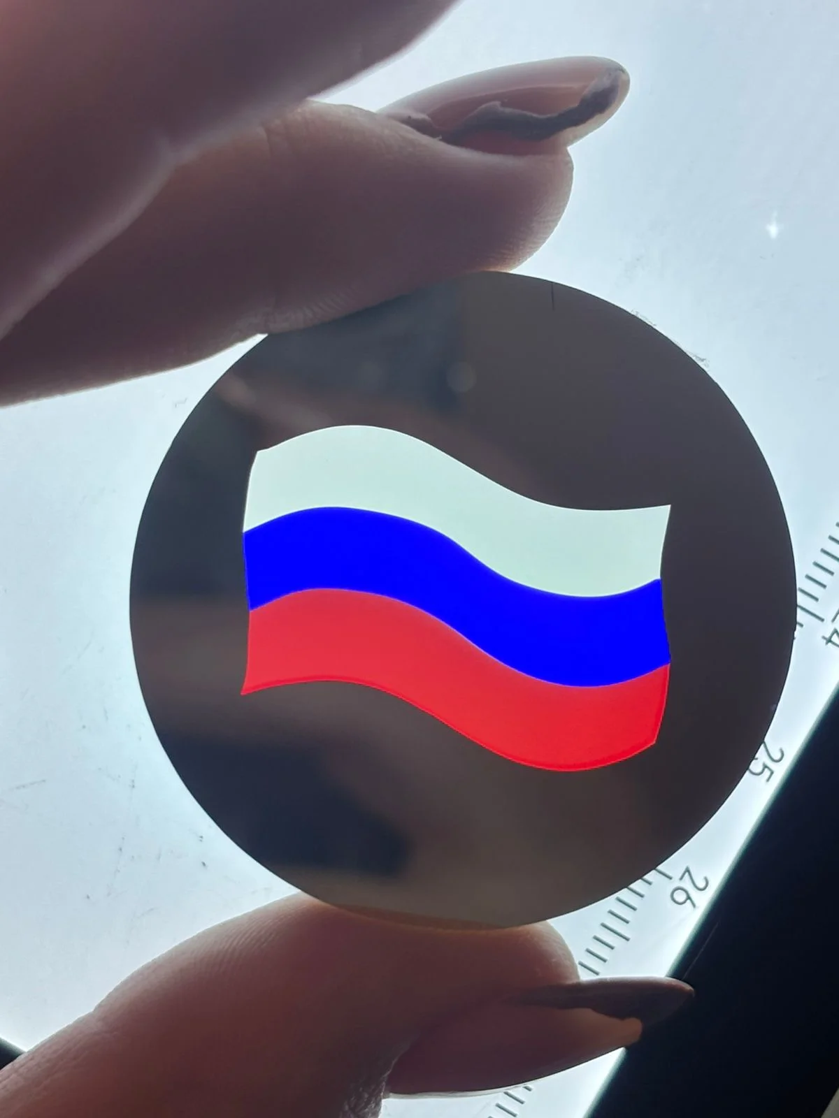 Гобо проекторы - уличная реклама с вашим логотипом! Световая реклама без согласования! - миниатюра 5