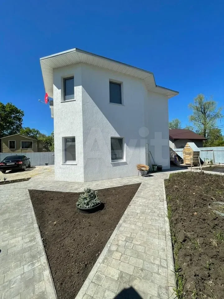 Продам дом - миниатюра 3