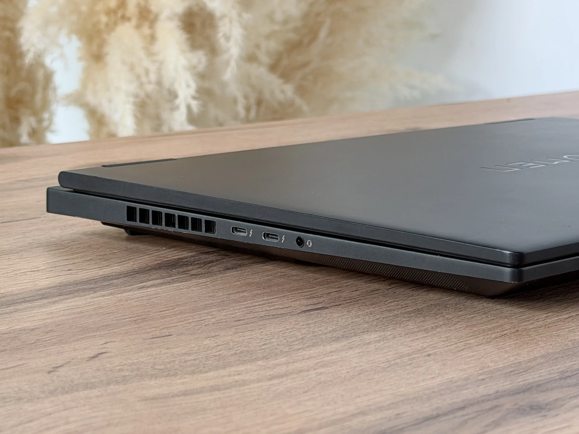 Игровой HP omen i5 13500hx, rtx 4060, 16gb, 512gb - миниатюра 4
