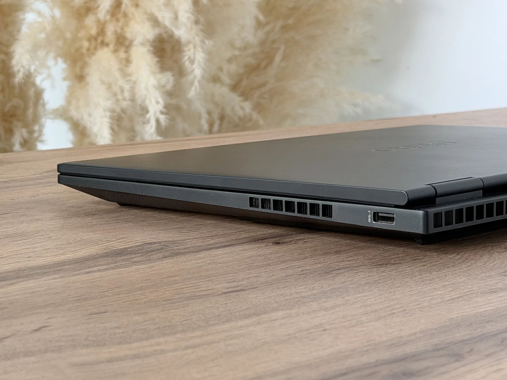 Игровой HP omen i5 13500hx, rtx 4060, 16gb, 512gb - миниатюра 5