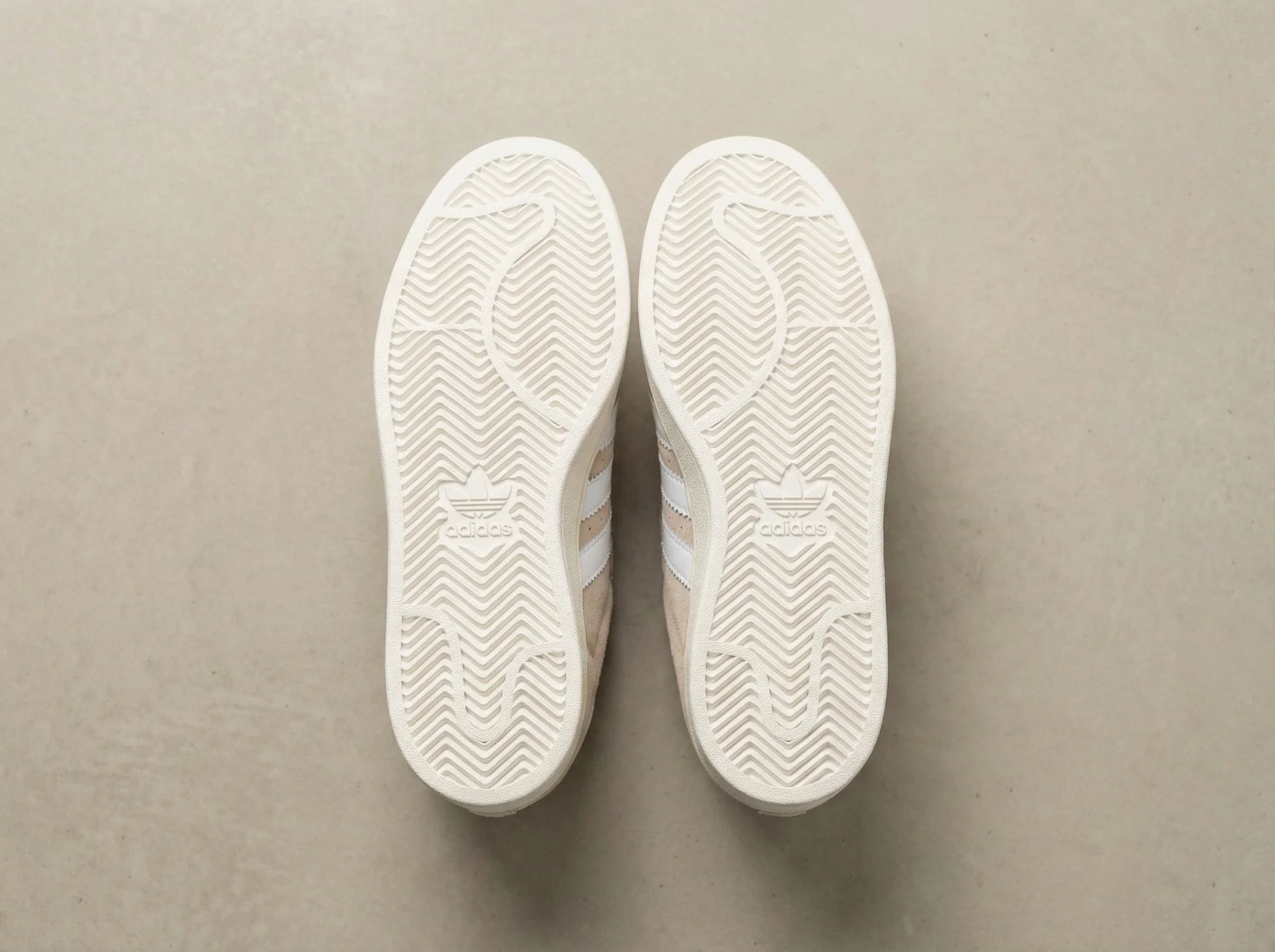 Женские кеды Adidas Campus 00s - миниатюра 8