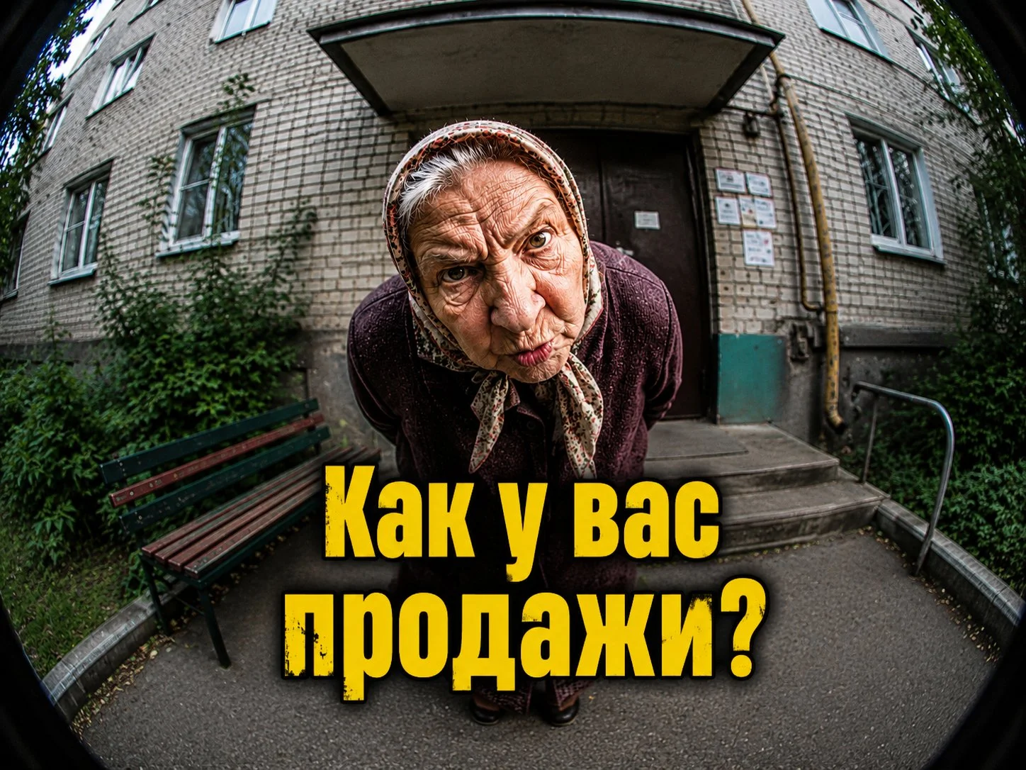 Аудит, упаковка и продвижение Авито - изображение 1