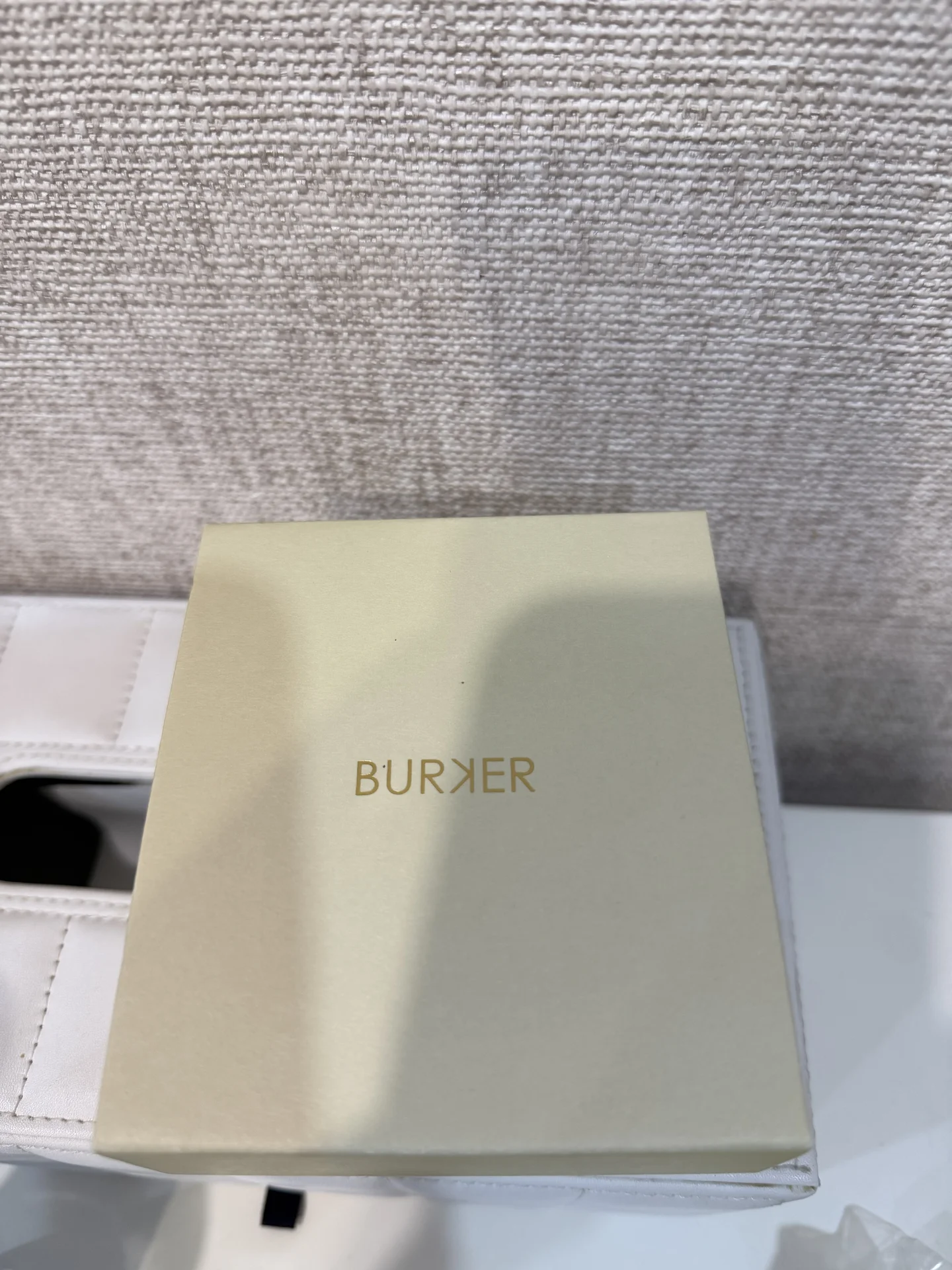 Часы Burker - Diana - миниатюра 3