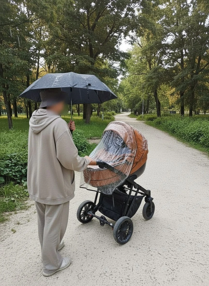 Коляска 2в1 Camarello Zeo - миниатюра 2