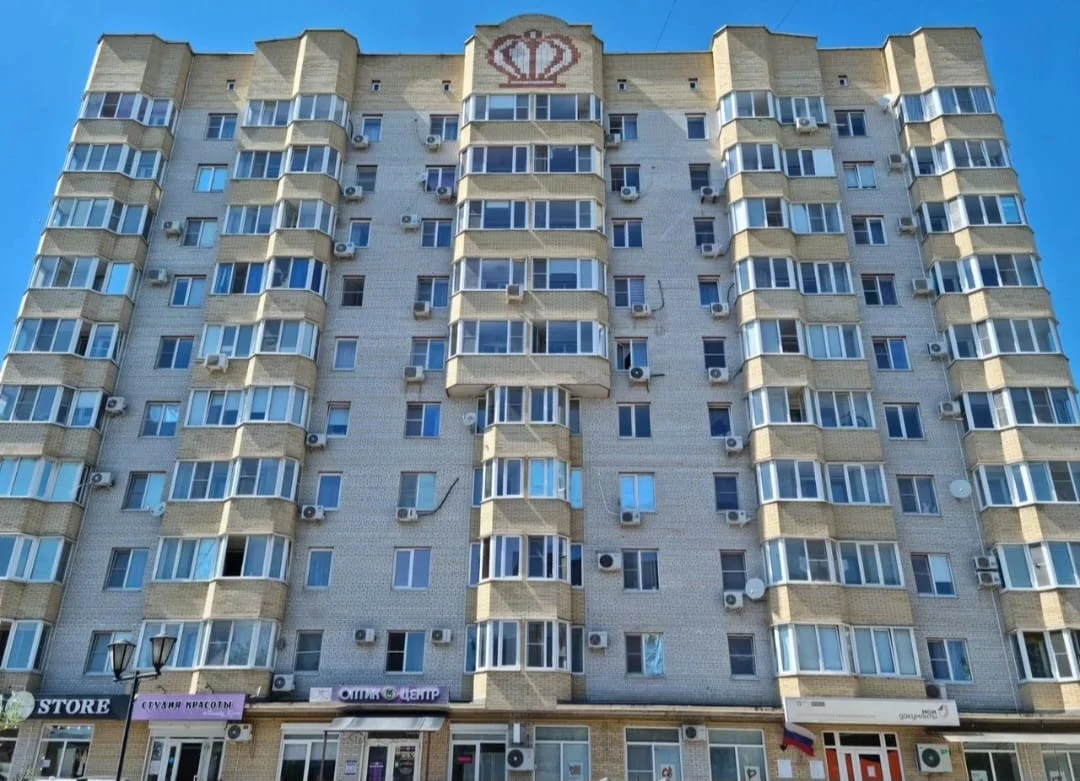 Сдаю квартиру на долгосрок - миниатюра 5