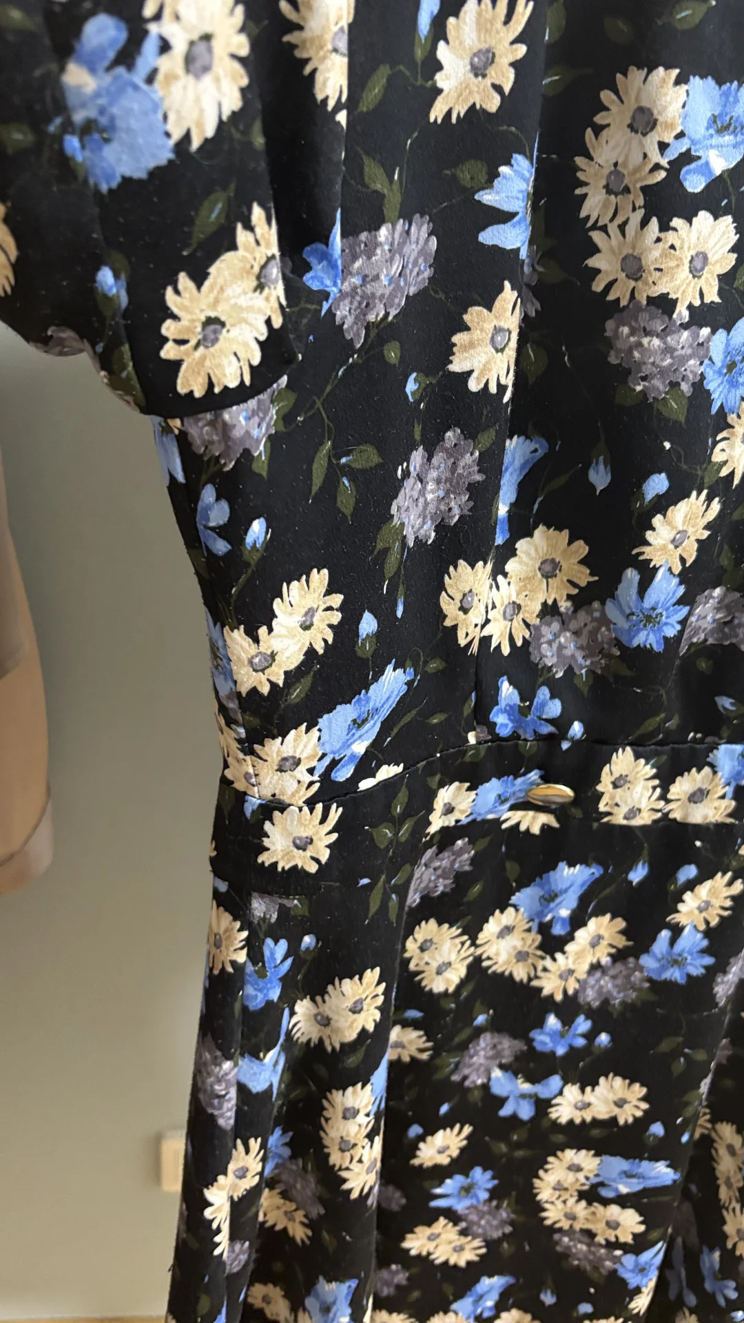 Платье Zara - миниатюра 5