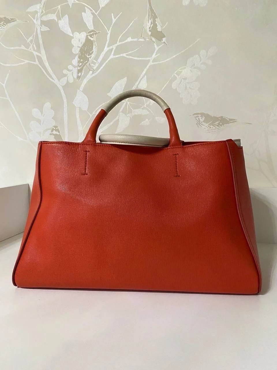 Сумка женская Furla - миниатюра 2