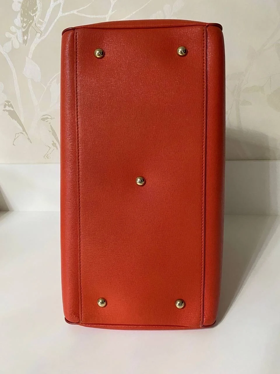 Сумка женская Furla - миниатюра 10