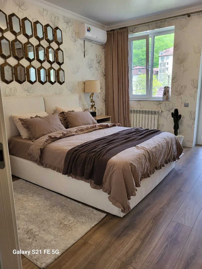 Продам коттедж Сочи Мацеста - миниатюра 13