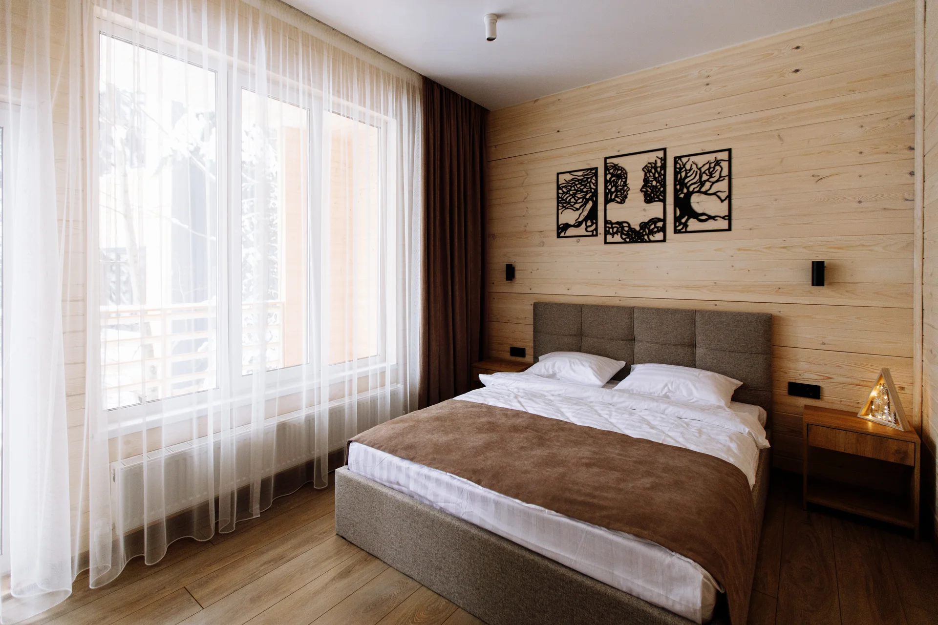 Аренда дома Shantivillas - миниатюра 14