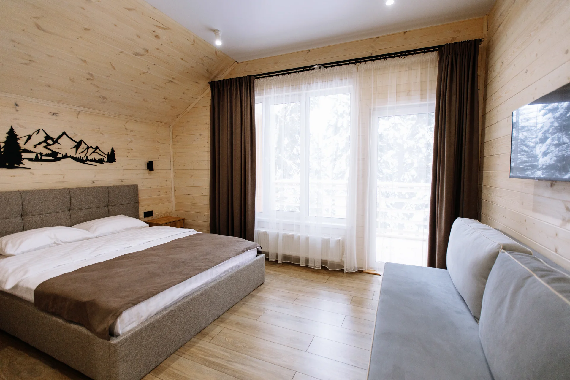 Аренда дома Shantivillas - миниатюра 15