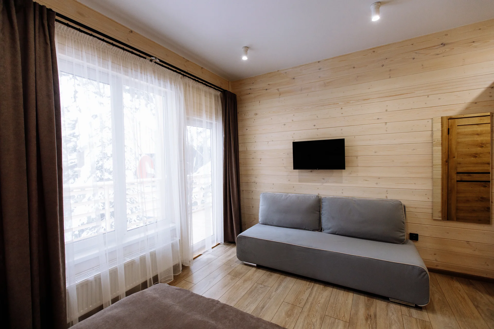 Аренда дома Shantivillas - миниатюра 18