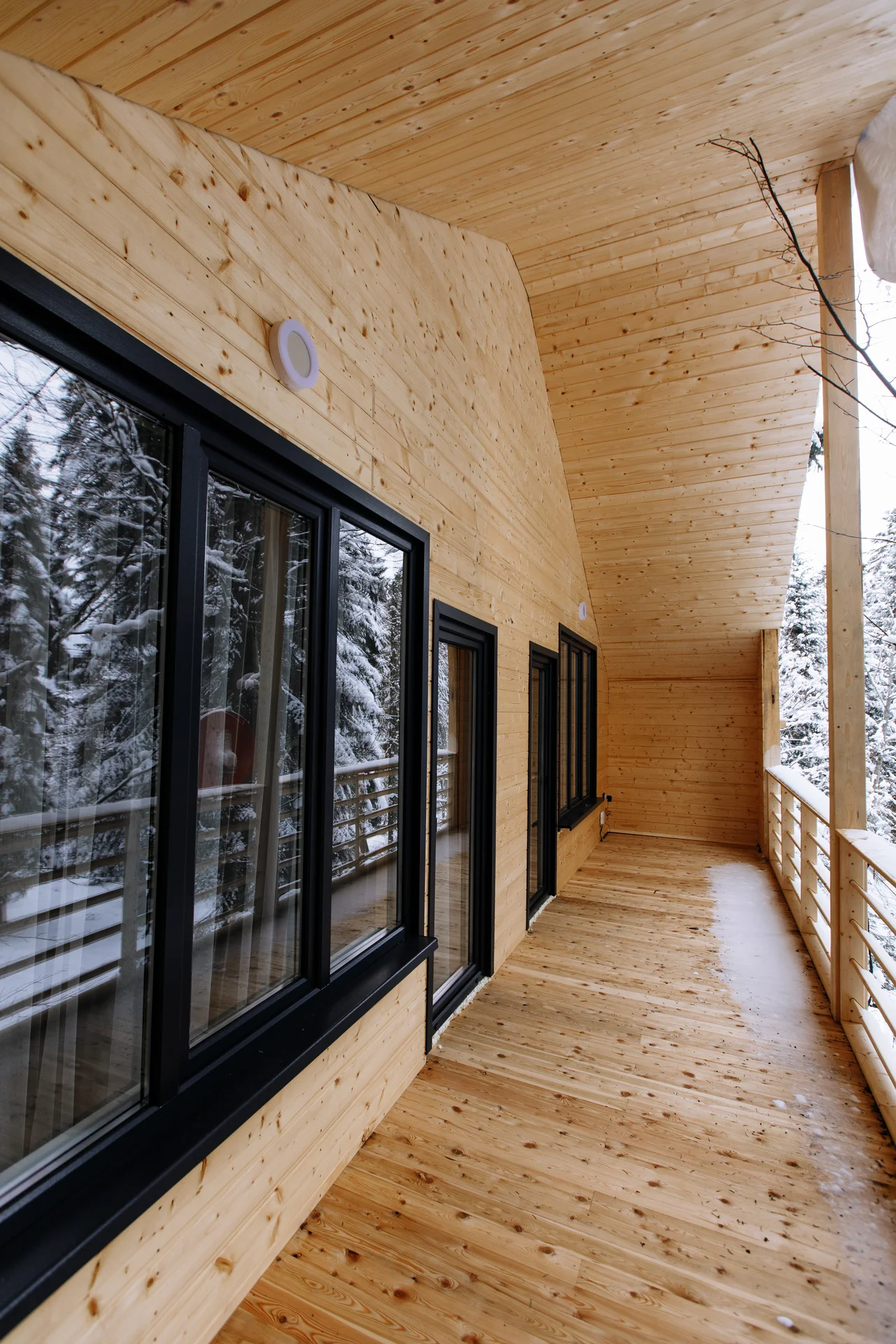 Аренда дома Shantivillas - миниатюра 19