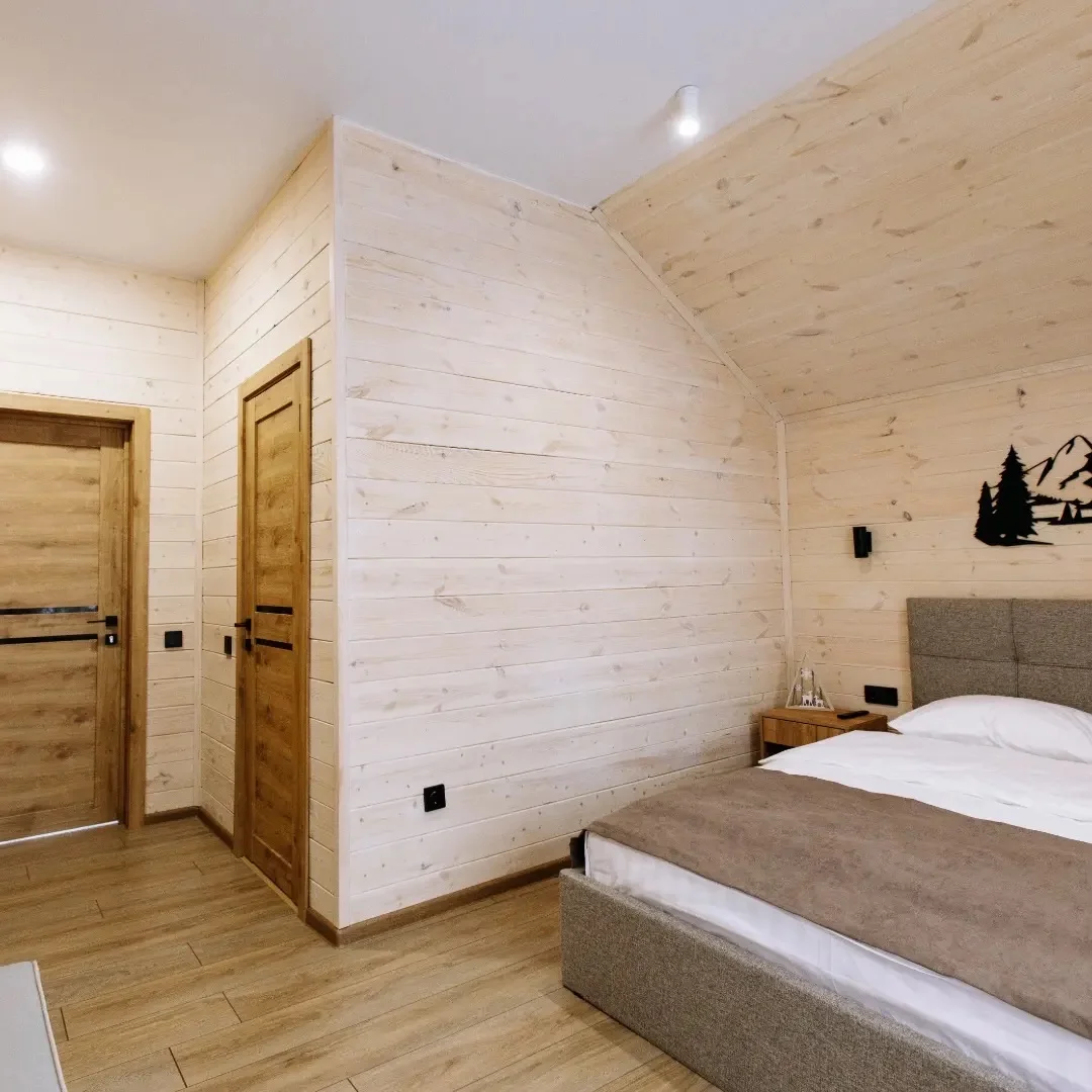 Аренда дома Shantivillas - миниатюра 24