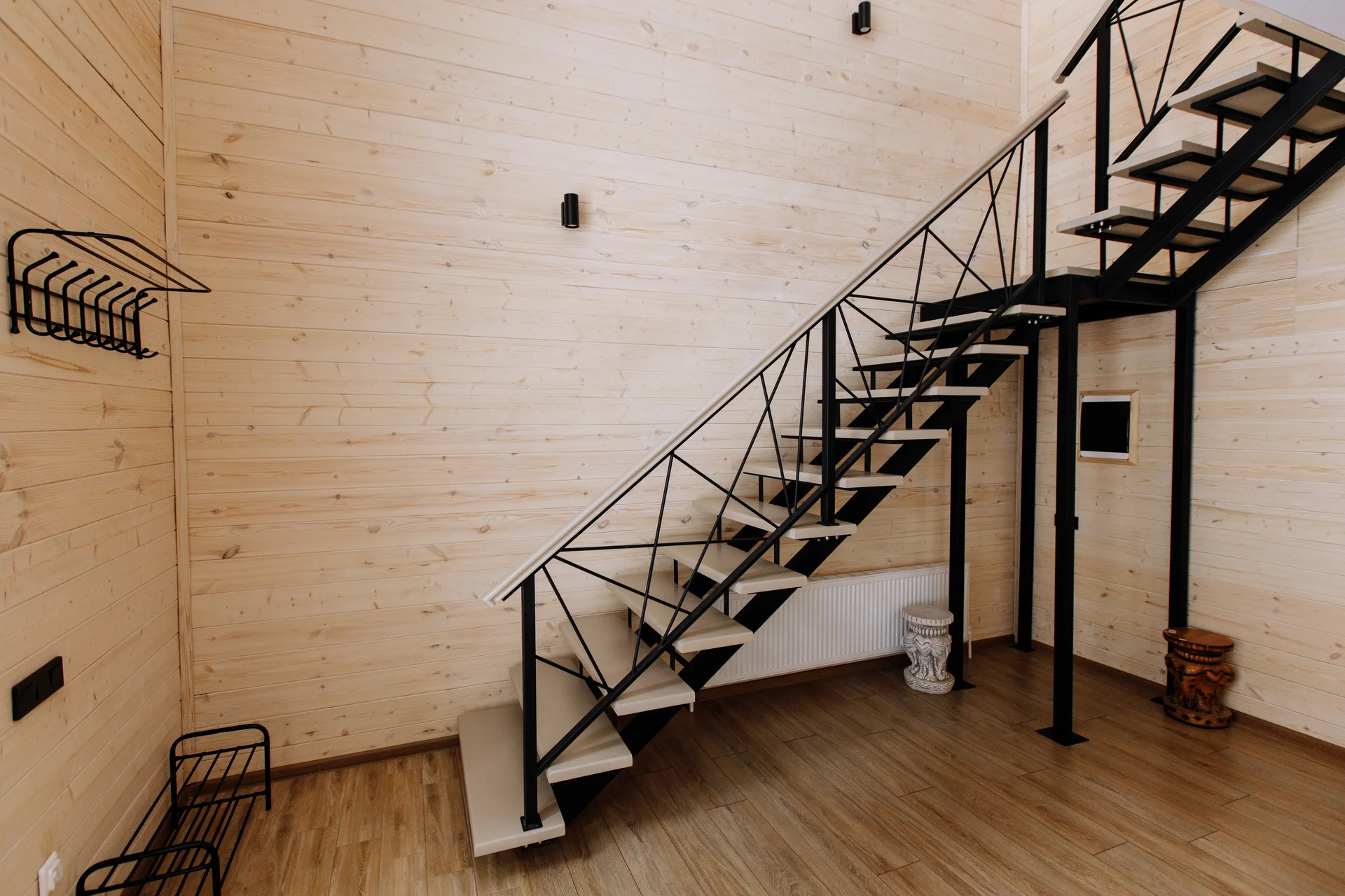 Аренда дома Shantivillas - миниатюра 25