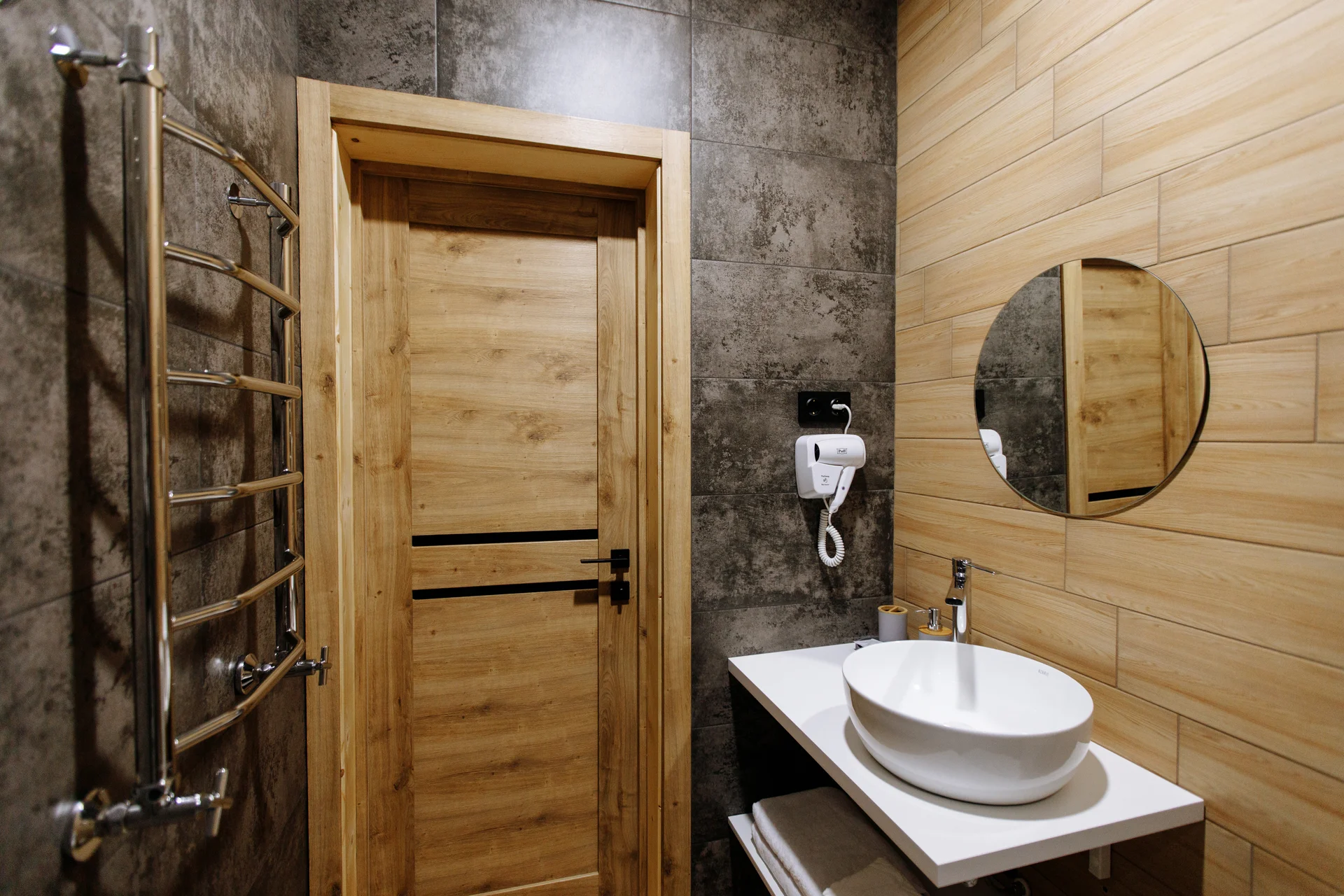 Аренда дома Shantivillas - миниатюра 27