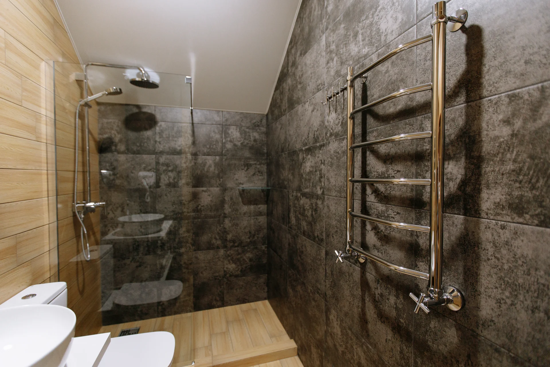 Аренда дома Shantivillas - миниатюра 29