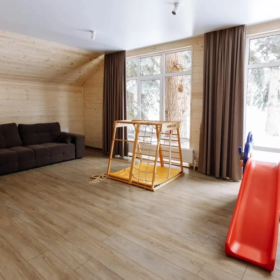 Аренда дома Shantivillas - миниатюра 31