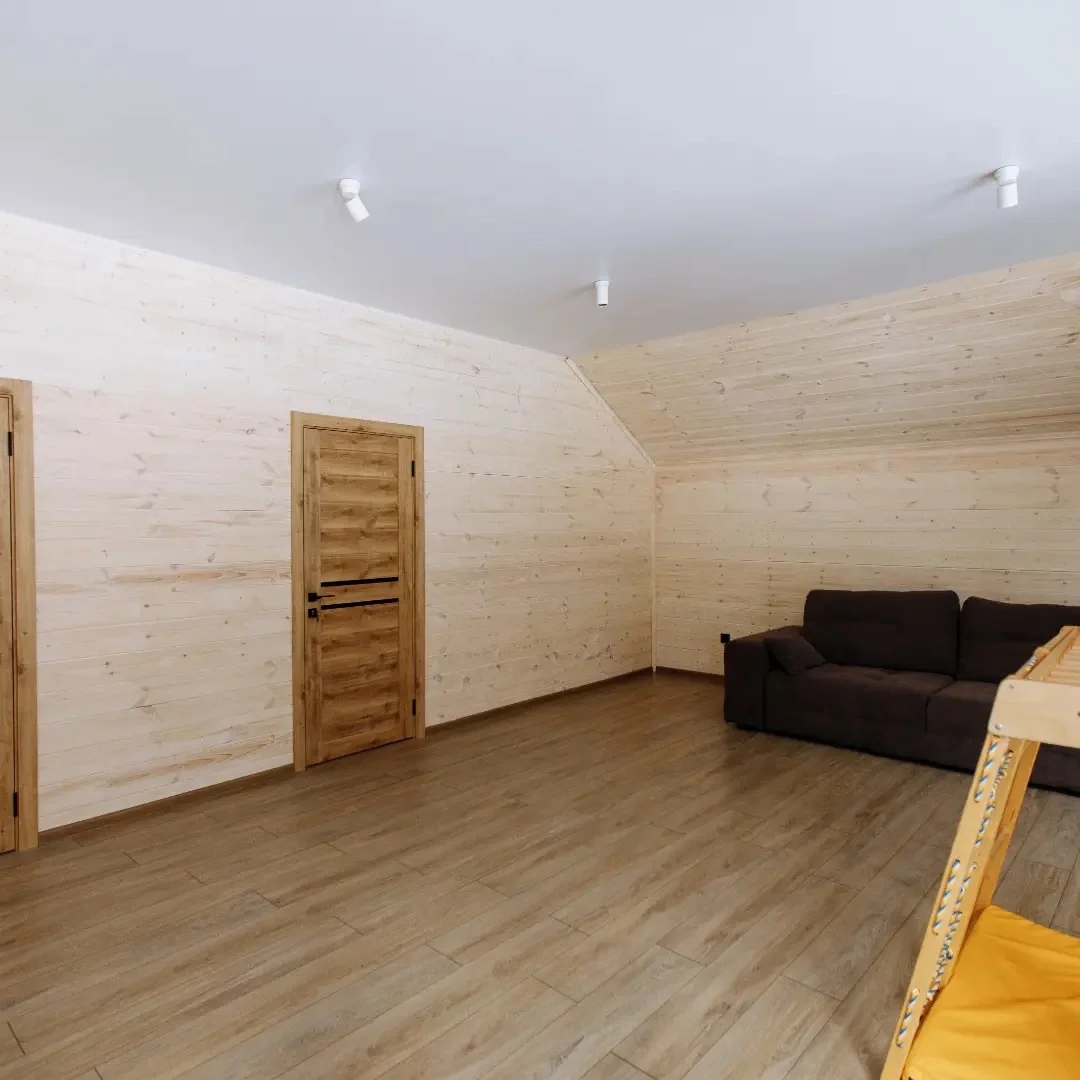 Аренда дома Shantivillas - миниатюра 32