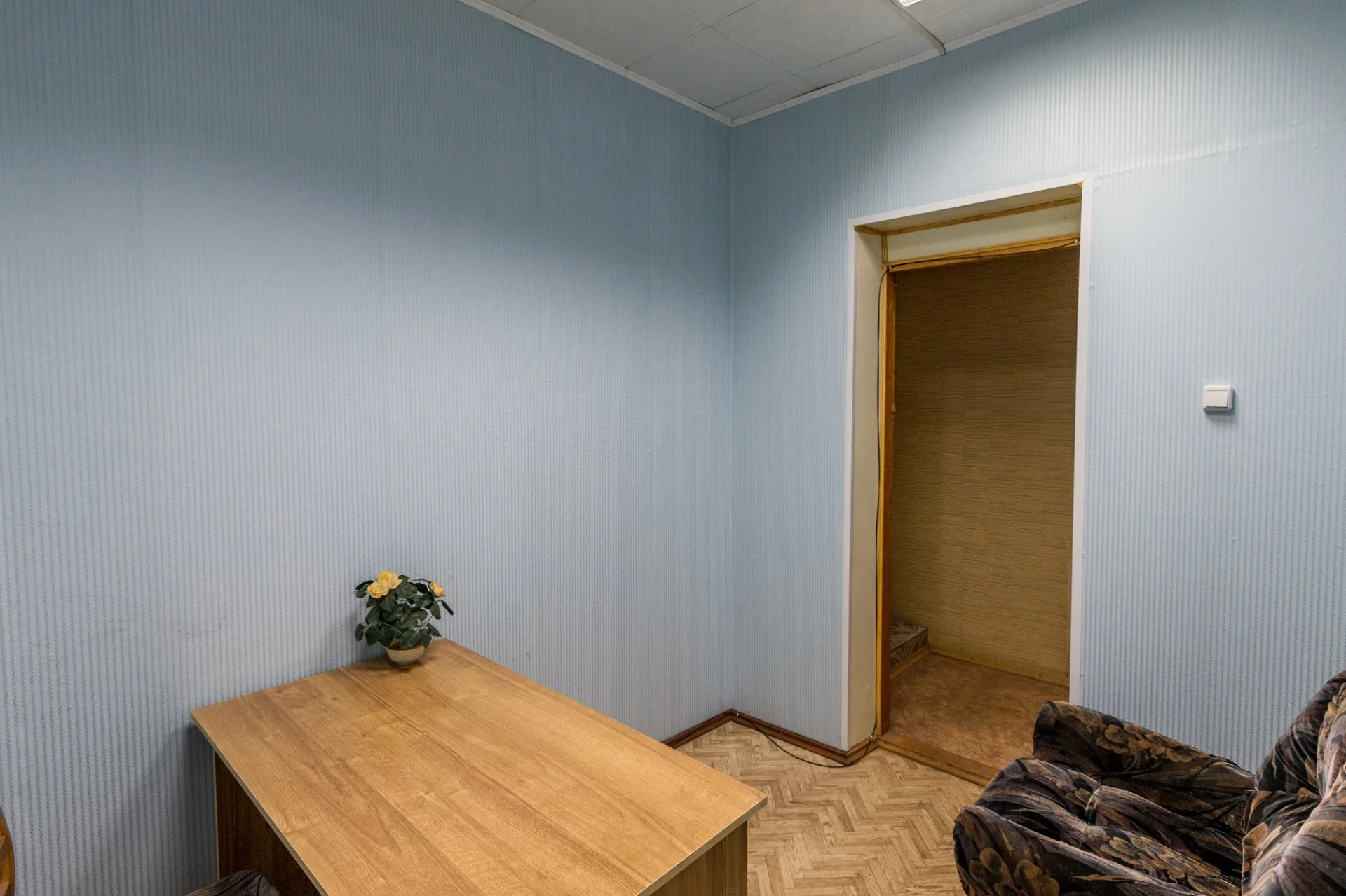 Продам Склад + офисы 980 м² Бизнес Автосервис - миниатюра 5