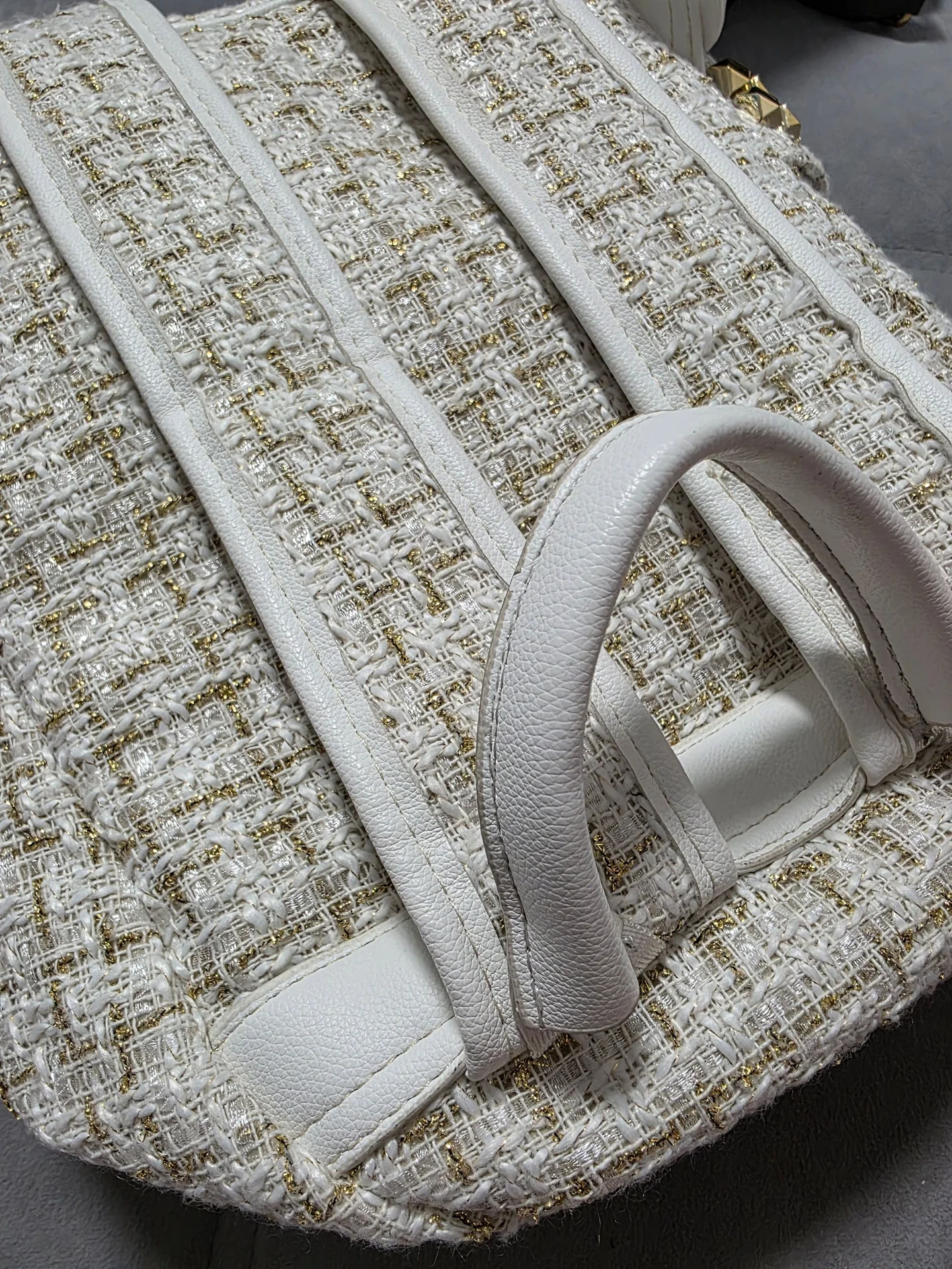 Рюкзак Guess - миниатюра 6