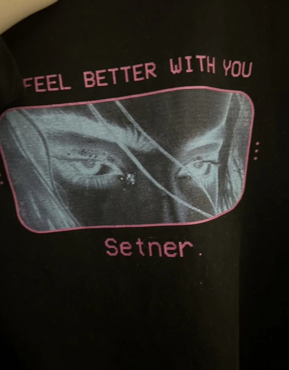 Лонгслив setner - миниатюра 2