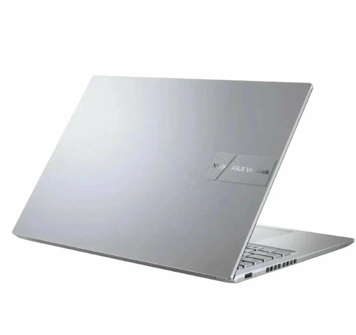 Ноутбук Asus VivoBook 16, i9-13900H, Intel Iris Xᵉ - миниатюра 15