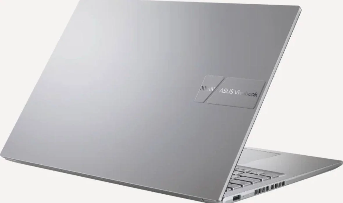 Ноутбук Asus VivoBook 16, i9-13900H, Intel Iris Xᵉ - миниатюра 21