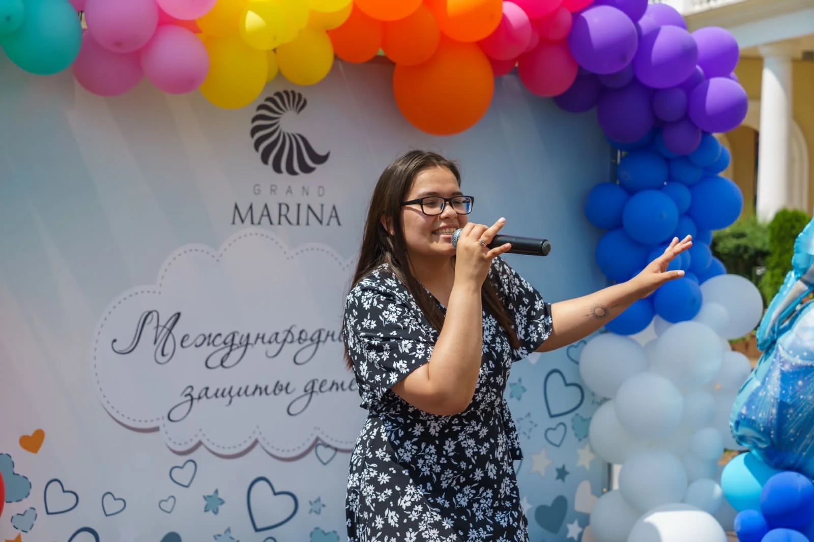 Преподаватель по вокалу - миниатюра 4
