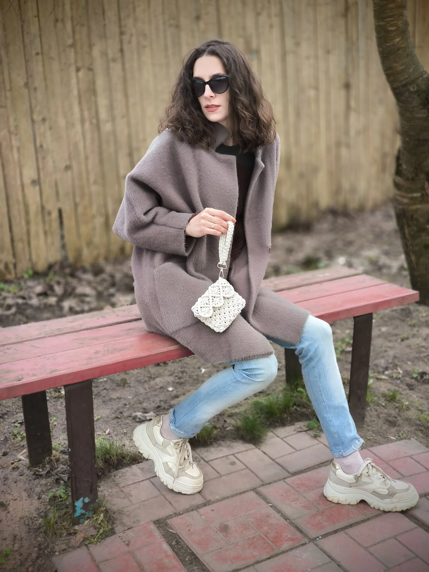 Кошелек - миниатюра 3