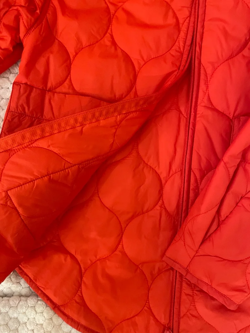 Куртка United Colors of Benetton - миниатюра 4
