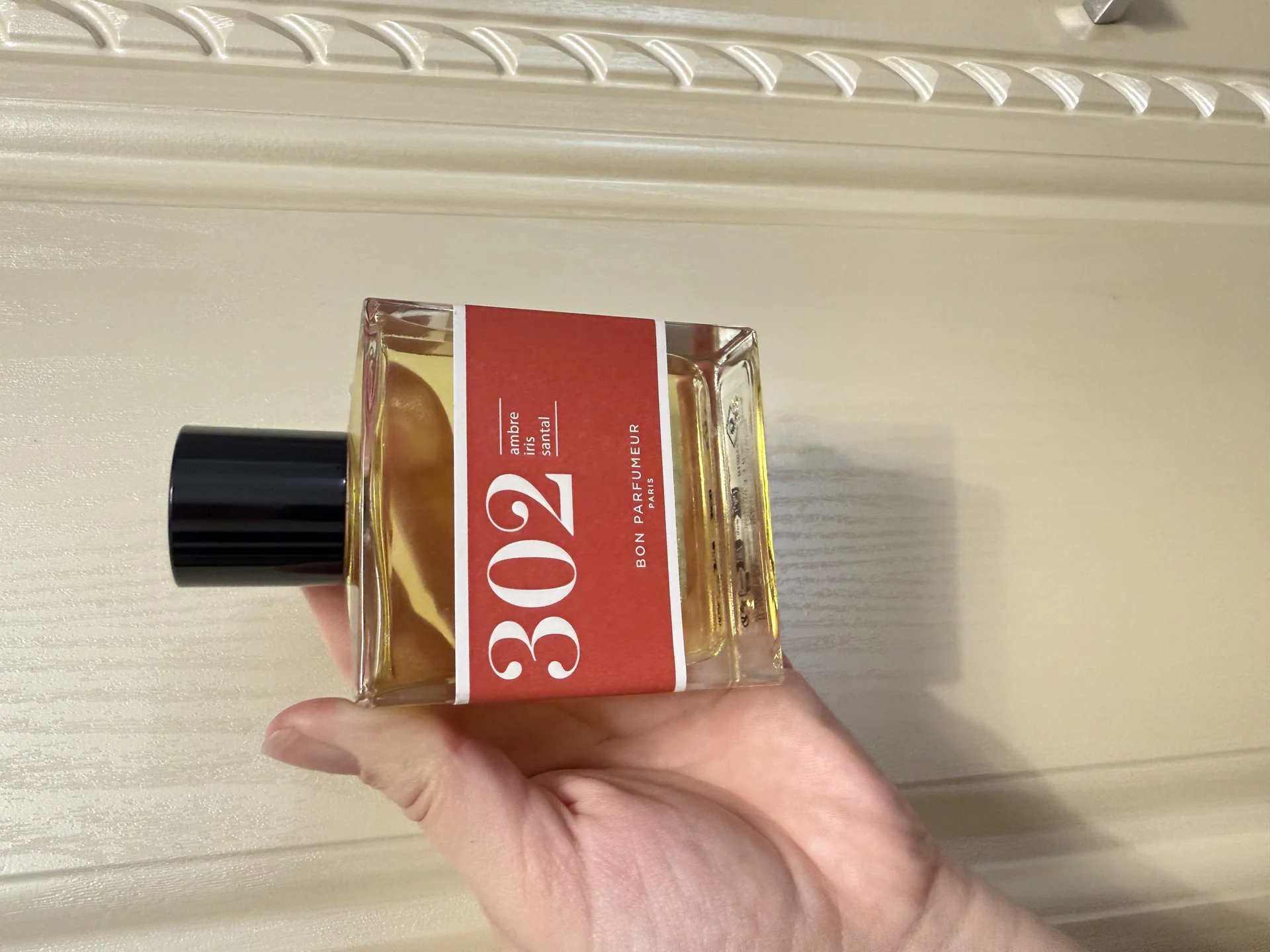 Bon Parfumeur Paris 302 - миниатюра 3