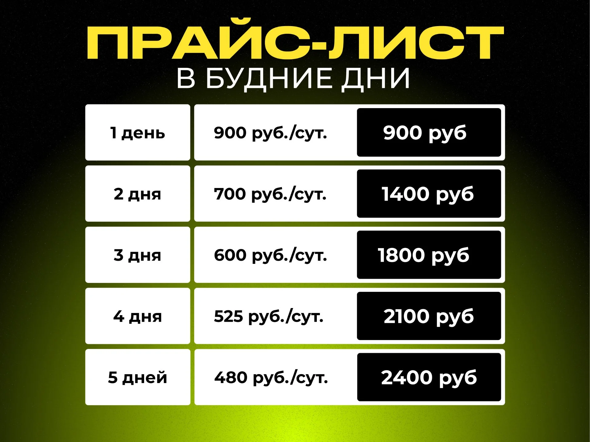 Виар очки Pico 4 аренда прокат - миниатюра 2