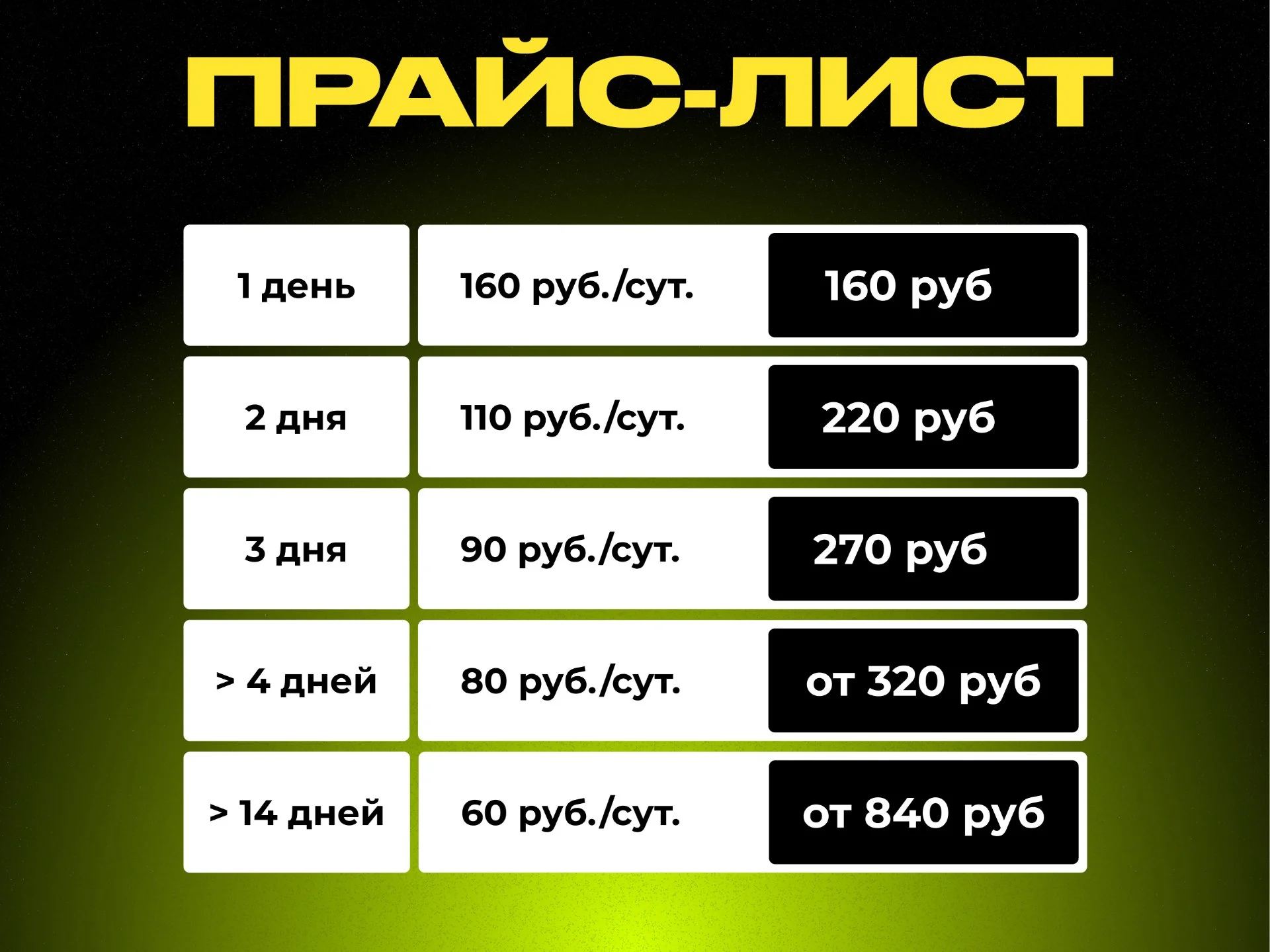 Диск Playstation 5 аренда прокат - миниатюра 3