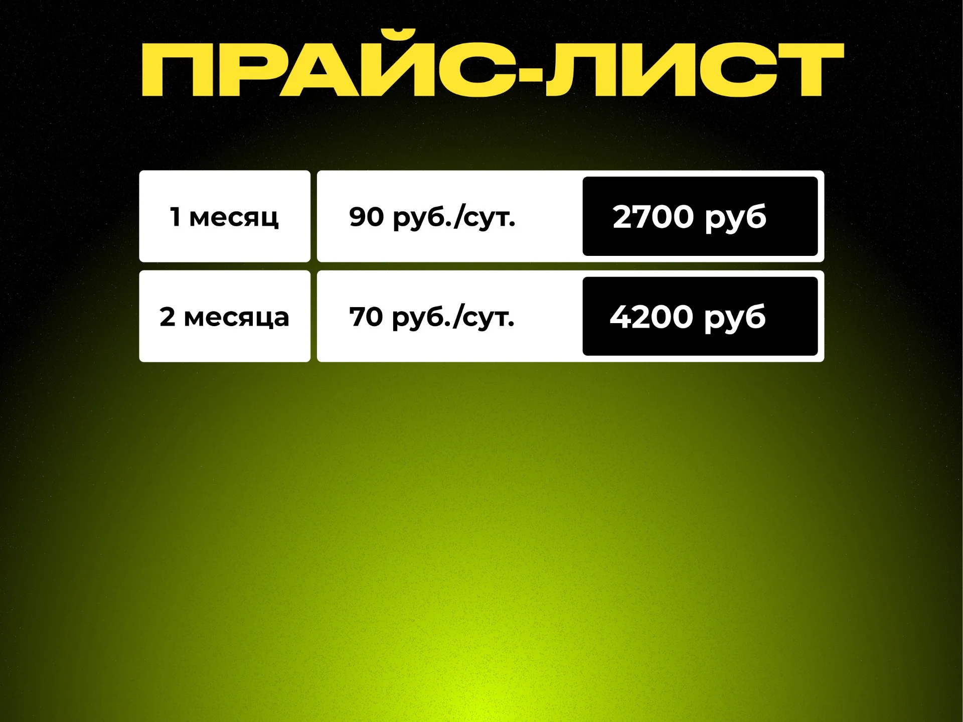 Геймпад Dualsense ps5 аренда прокат - миниатюра 4
