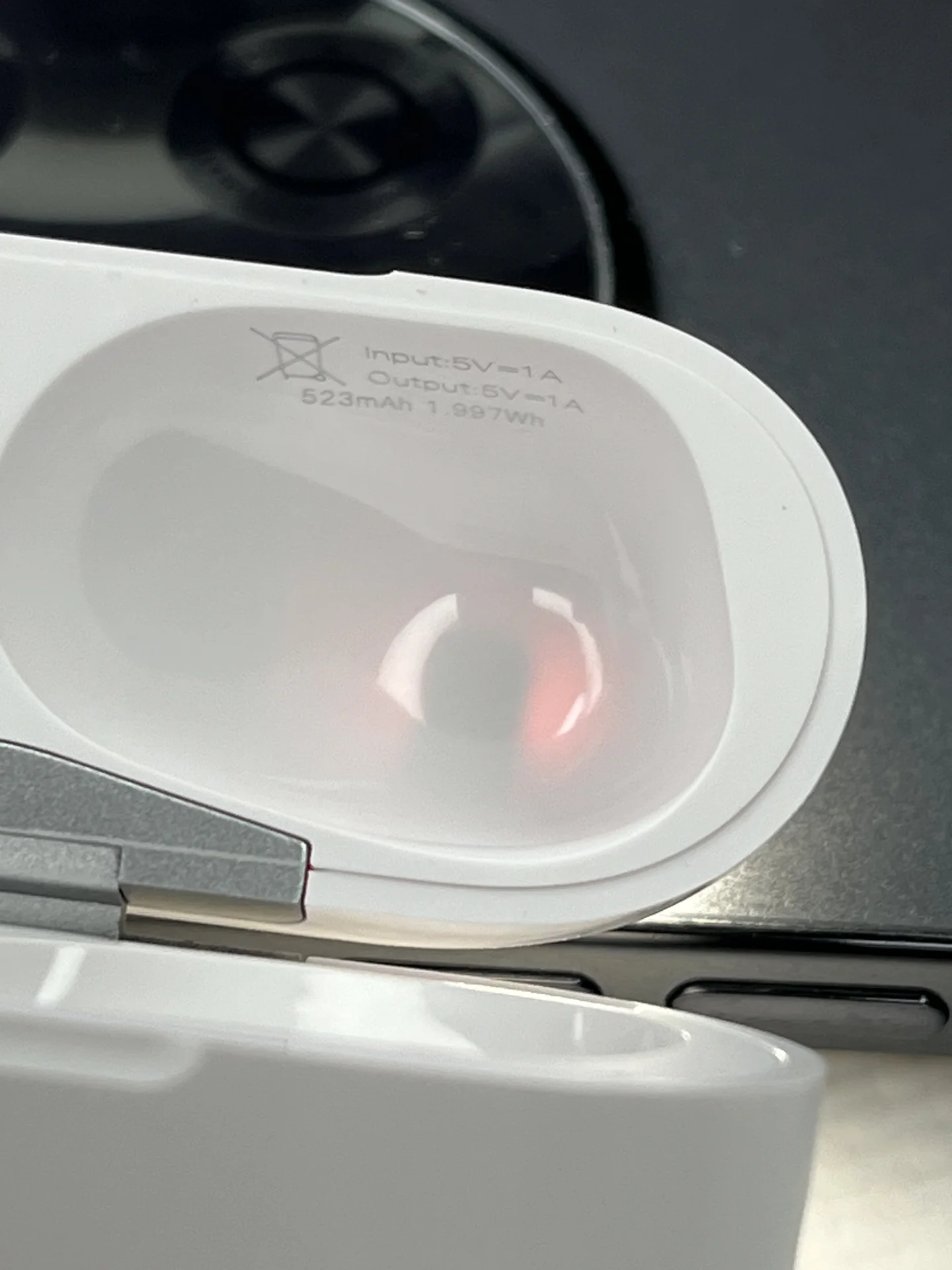 AirPods Pro 2 - миниатюра 2