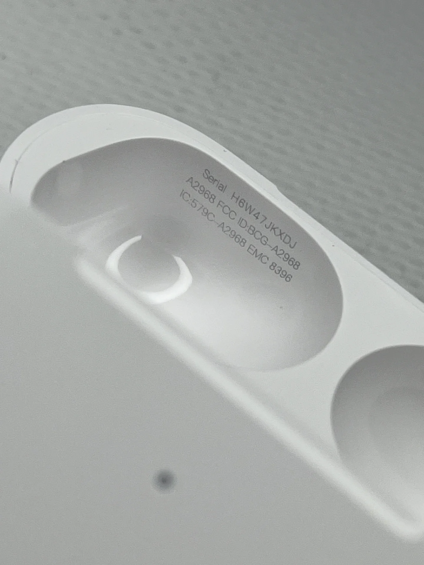 AirPods Pro 2 - миниатюра 3