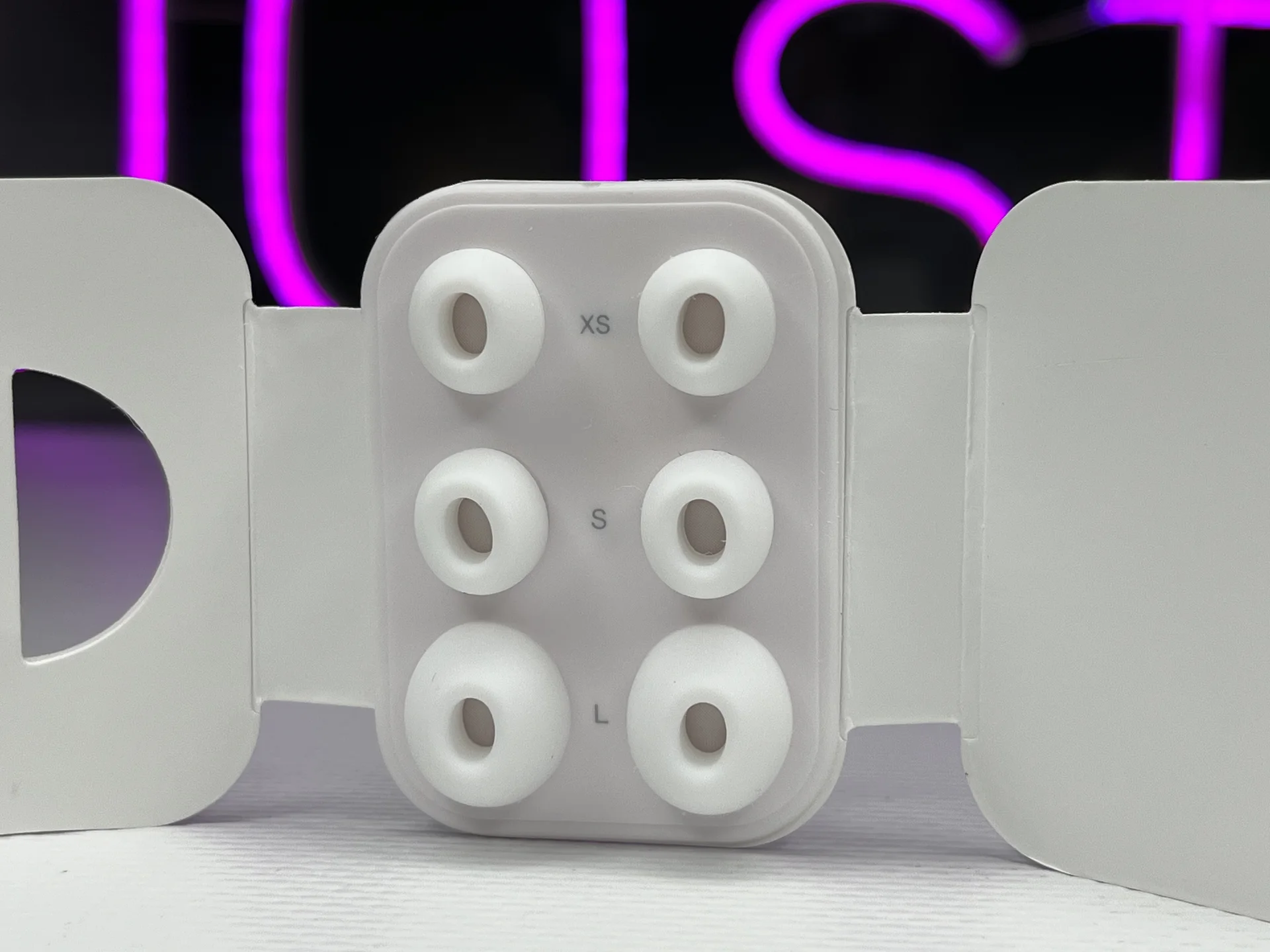 AirPods Pro 2 - миниатюра 9