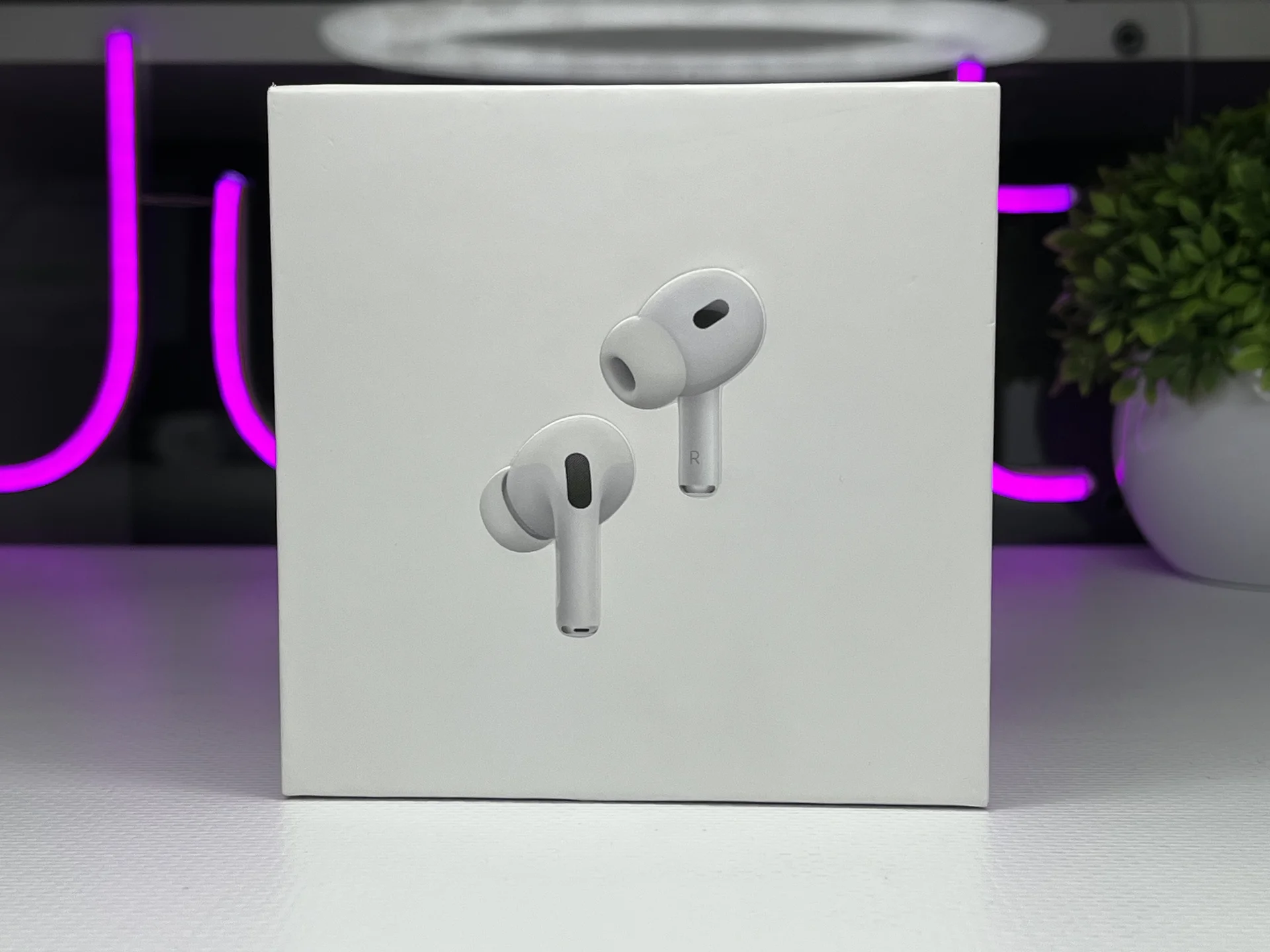 AirPods Pro 2 - миниатюра 10