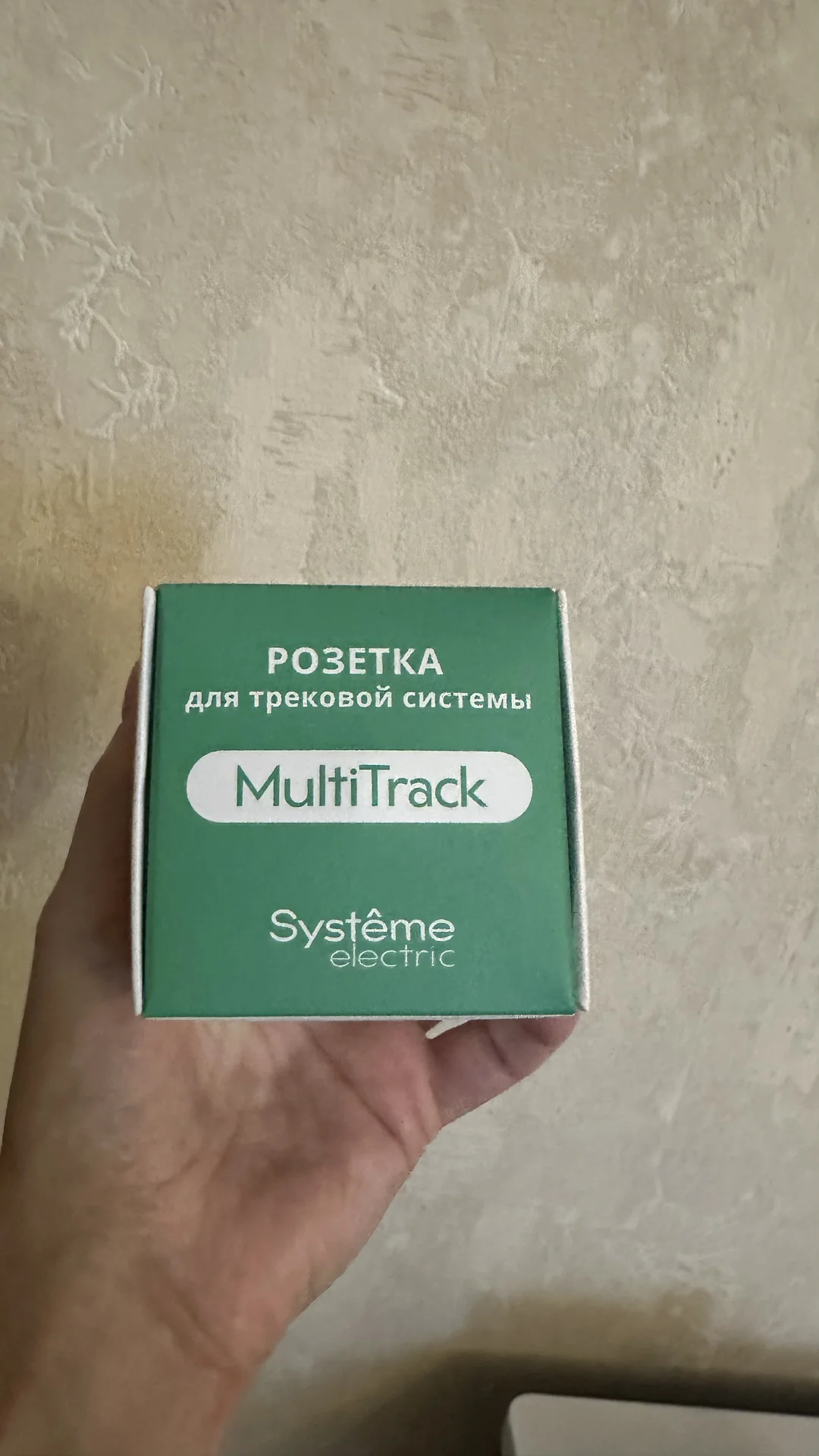 Розетка для шины Schneider Electric - миниатюра 3