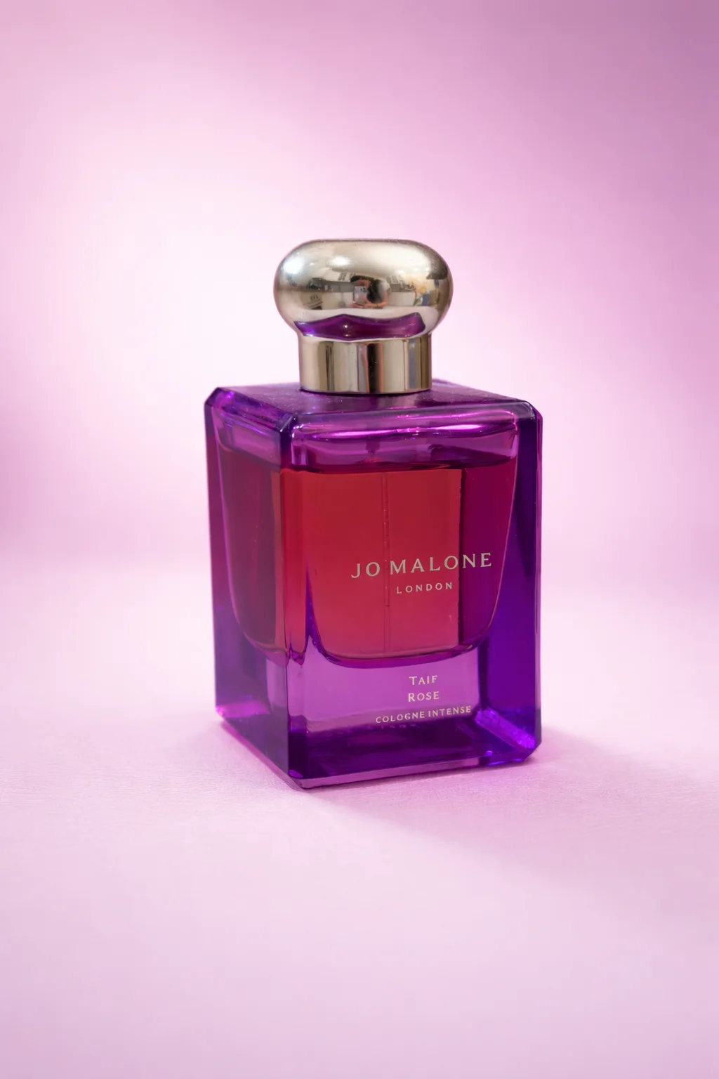 Духи Jo Malone Taif rose - изображение 1