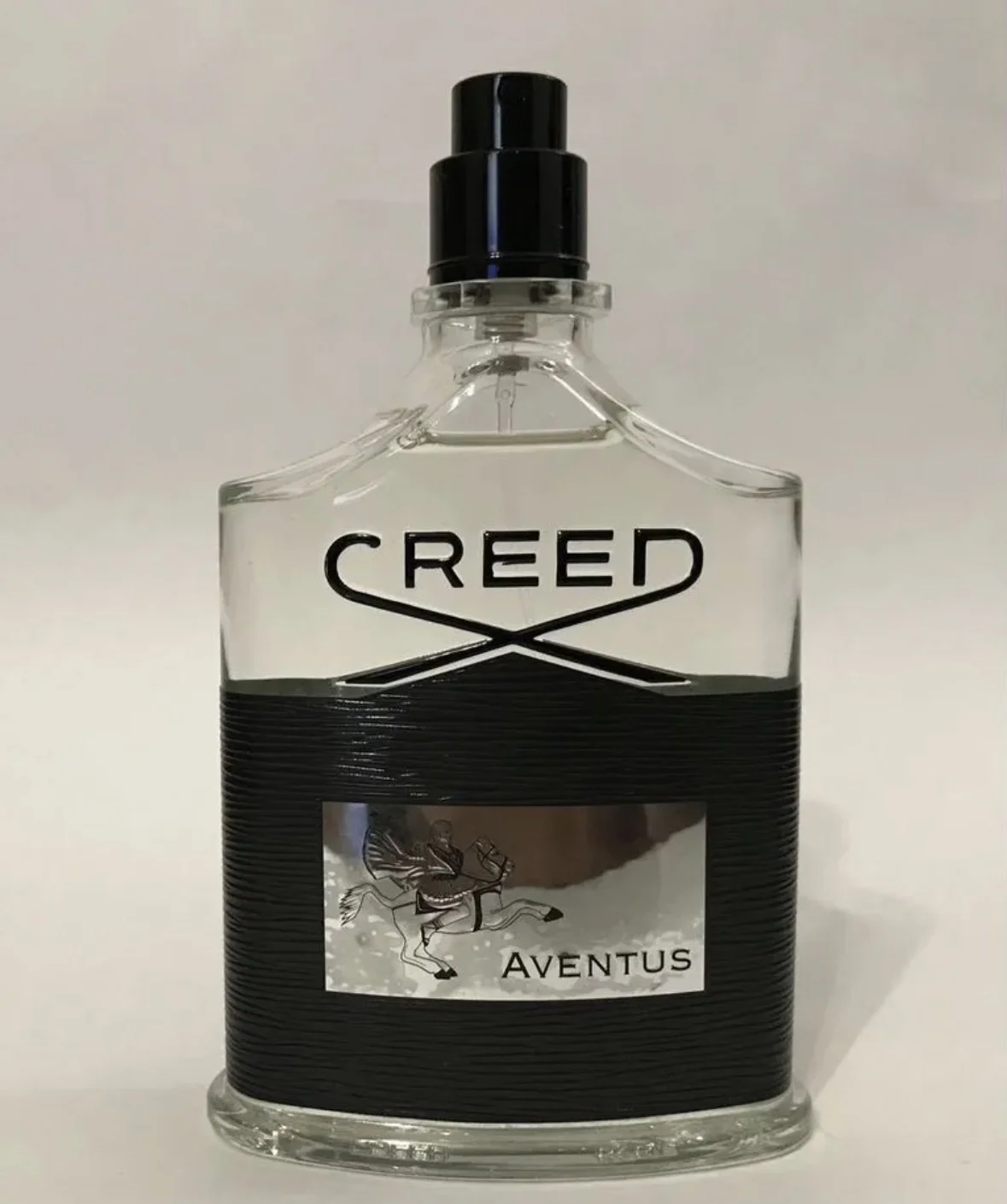 Creed Aventus / Крид Авентус Оригинал - изображение 1
