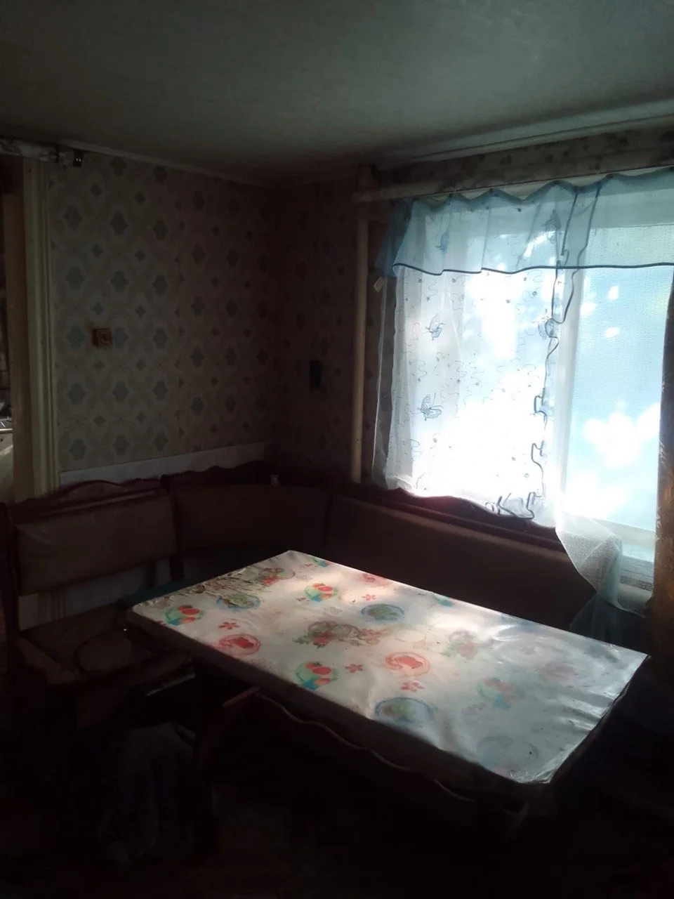 Дом 140 кв.м на участке 16 сот. - миниатюра 2
