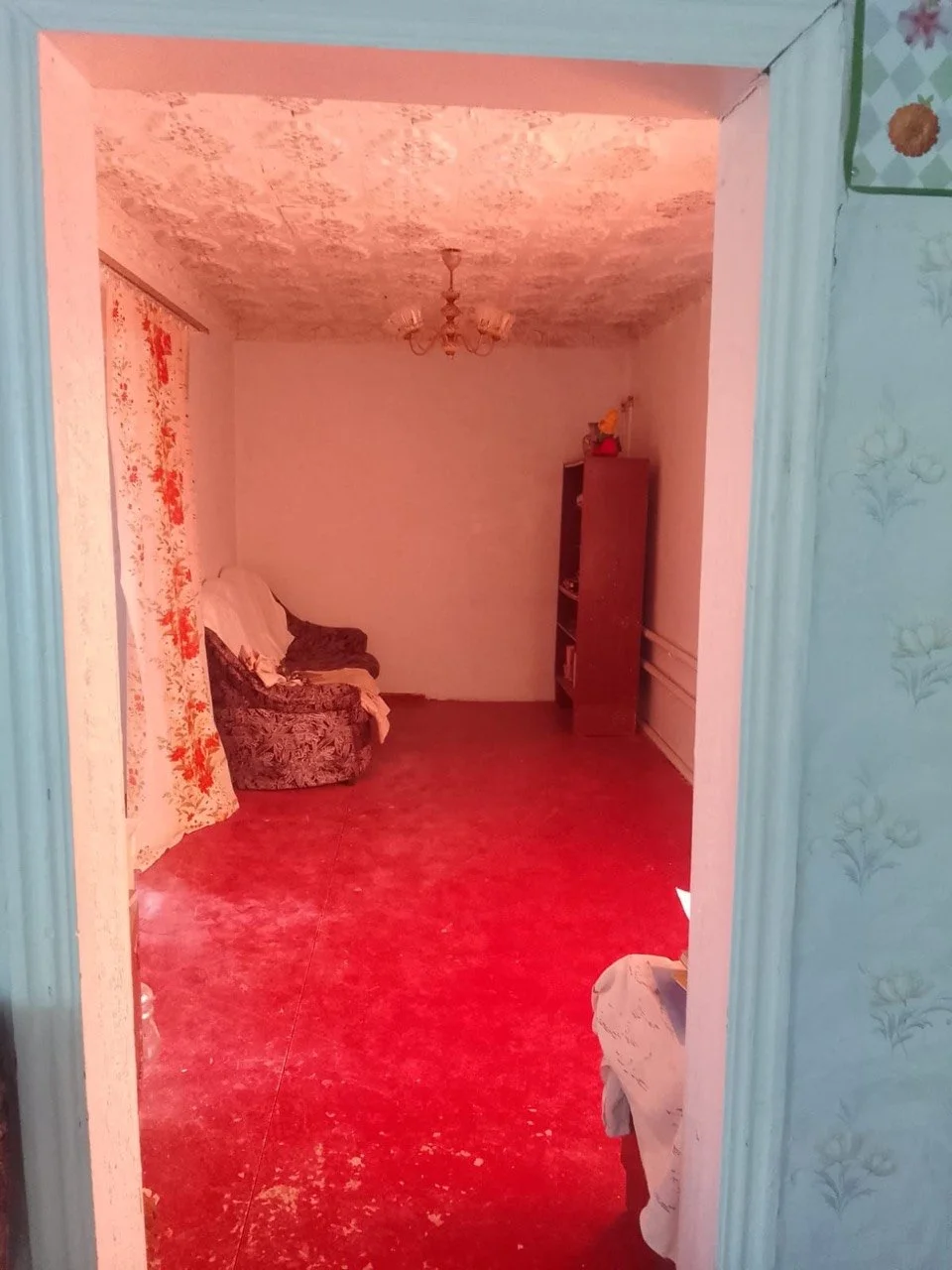 Дом 140 кв.м на участке 16 сот. - миниатюра 4