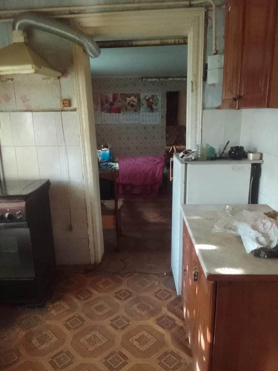 Дом 140 кв.м на участке 16 сот. - миниатюра 5