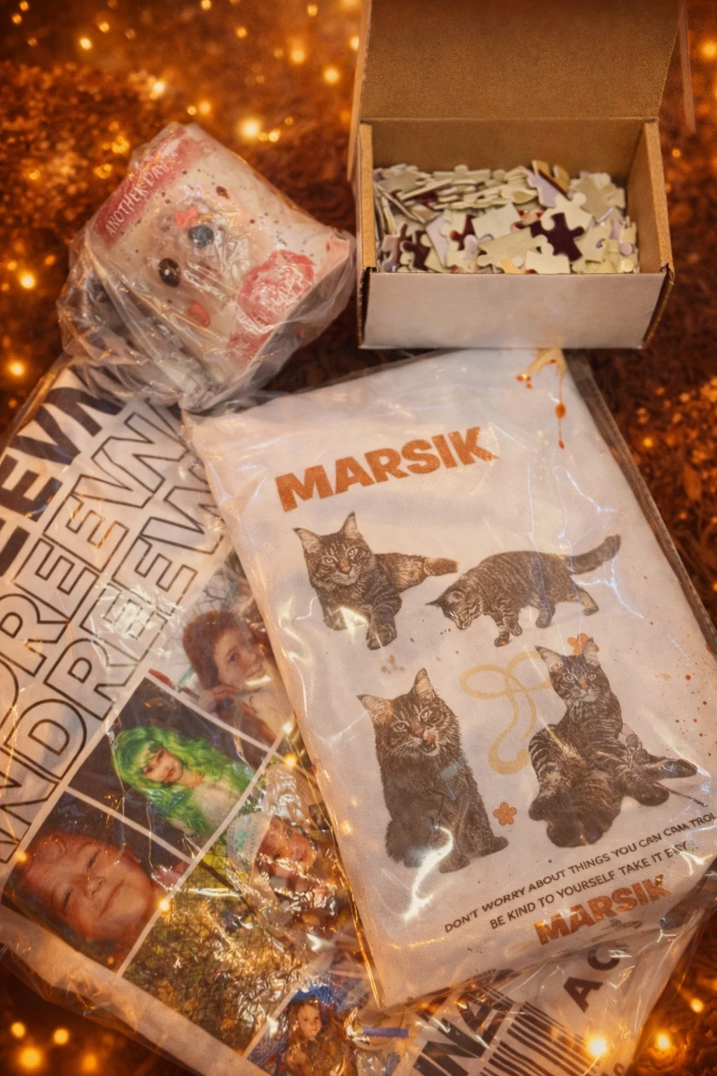 Печать на одежде, кепках, кружках, тарелках - миниатюра 14