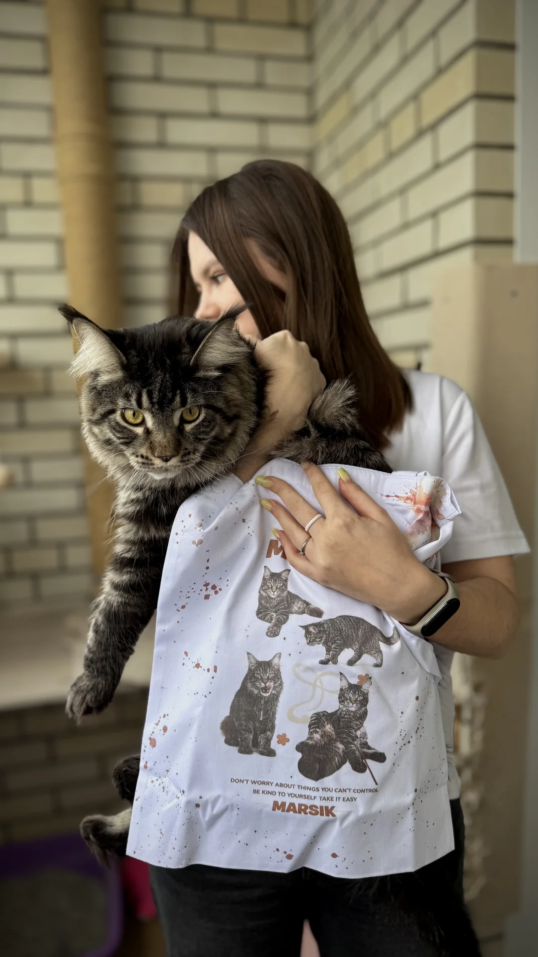 Печать на одежде, кепках, кружках, тарелках - миниатюра 17