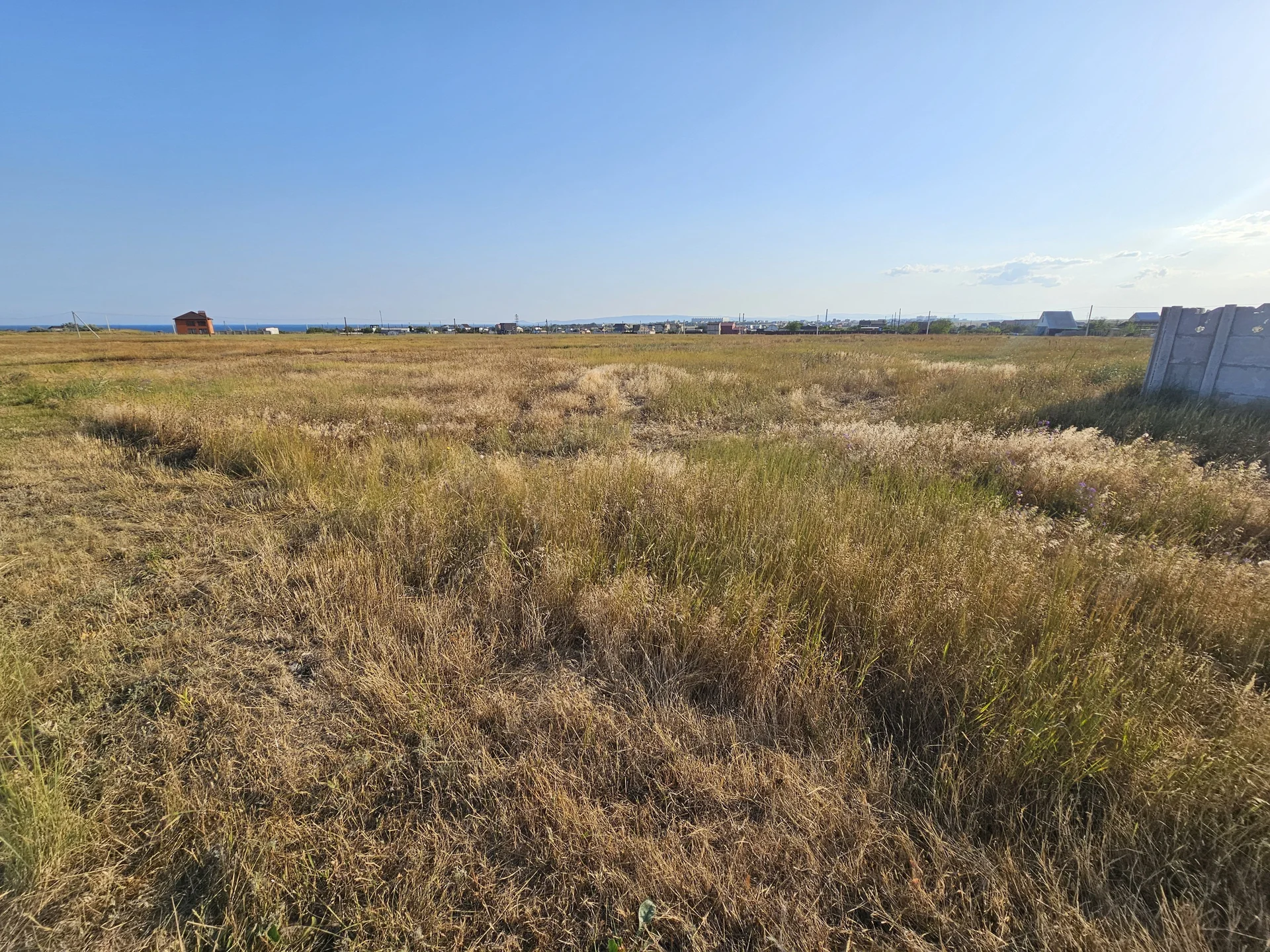 Продам участок 5 сот. - миниатюра 5
