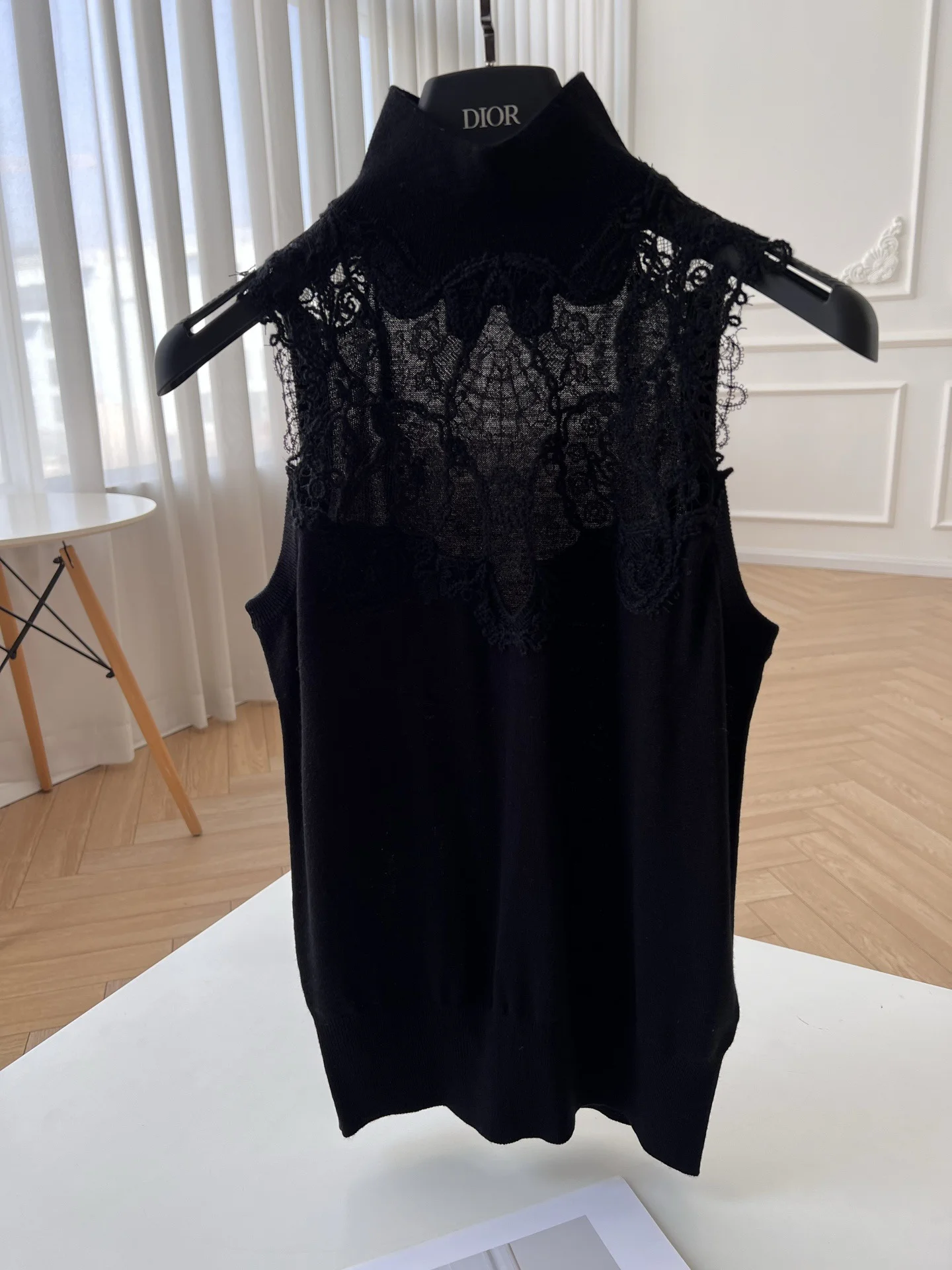 Костюм ERMANNO SCERVINO - миниатюра 8